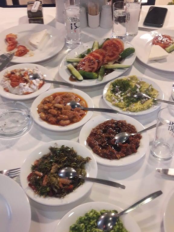 Aziz’in Yeri Bostancı fotoğraf 9