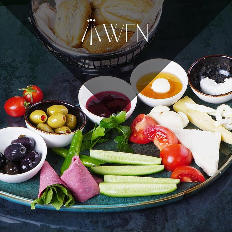 Awen fotoğraf 7