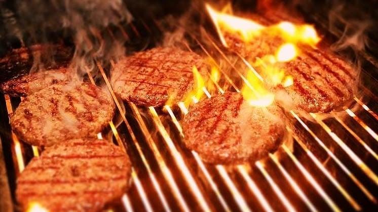 BOĞA BURGER BURSA fotoğraf 2