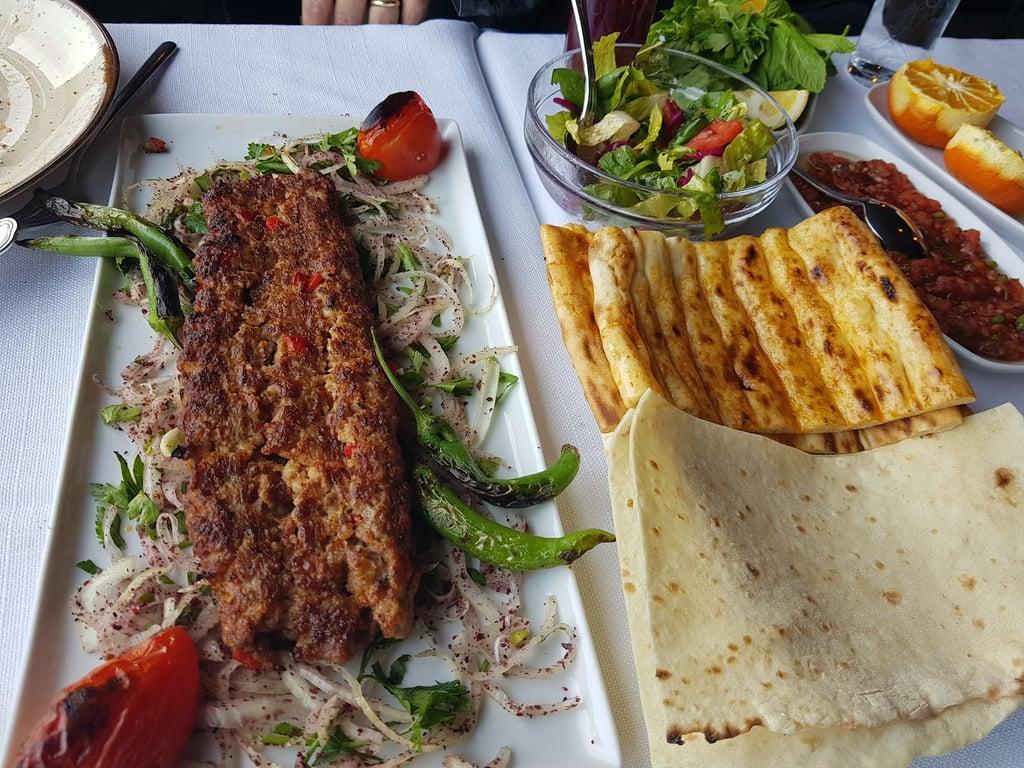 Önder Ocakbaşı fotoğraf 8