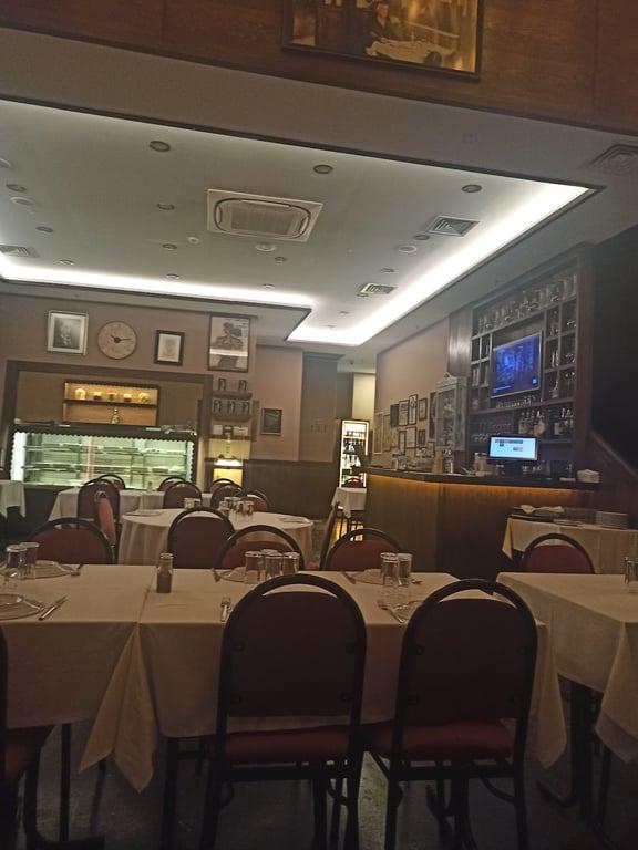 Yakup 2 Ataşehir fotoğraf 2