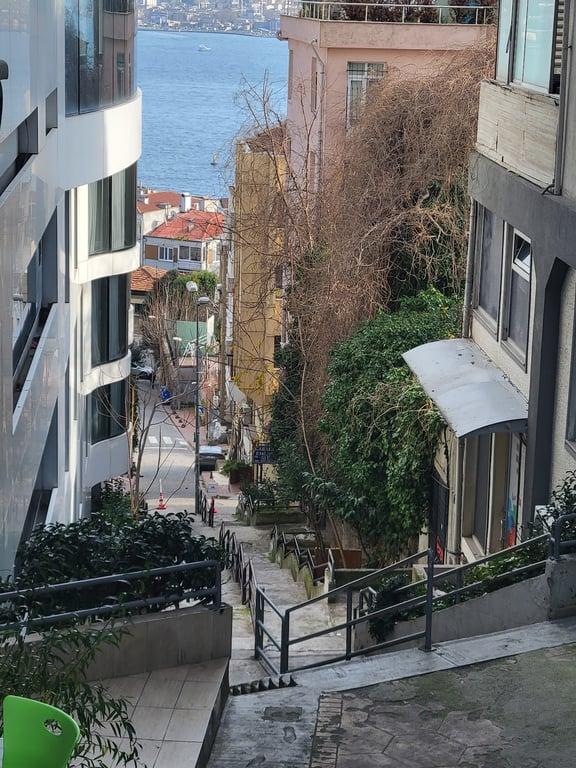 Ali Ocakbaşı Gümüşsuyu fotoğraf 3