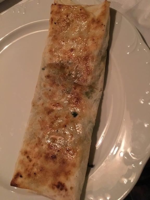 9 Ece Aksoy fotoğraf 8