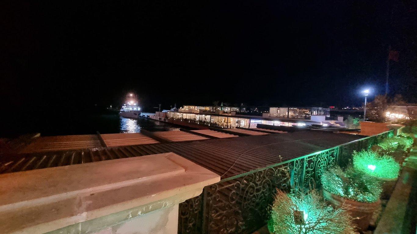 Nalan Meyhane fotoğraf 4