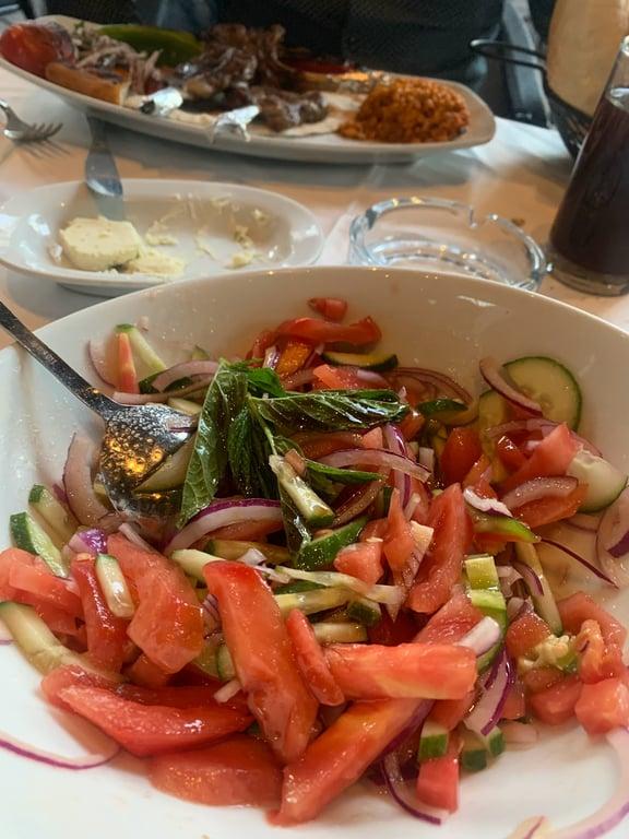 Bahçeşehir Sayfiye fotoğraf 5