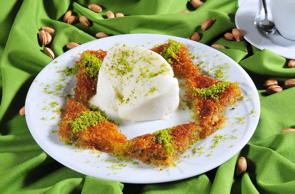 Nakkaş Kebap Feneryolu fotoğraf 10