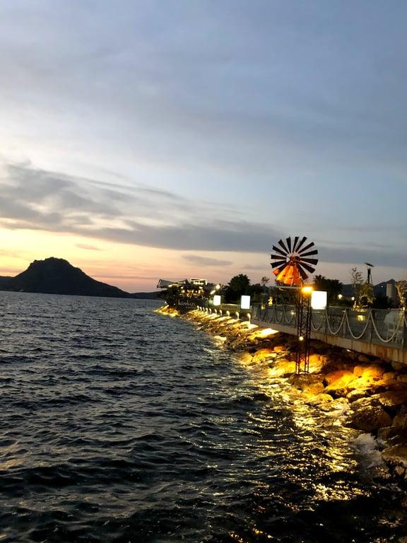 Sait fotoğraf 8