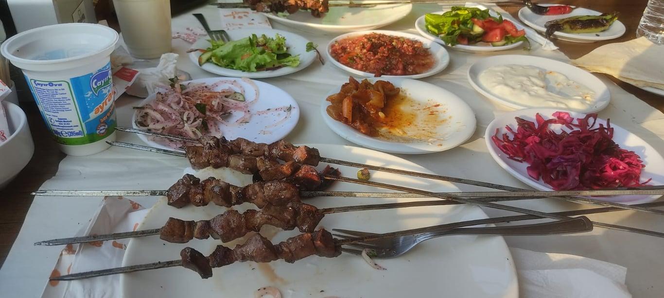Ciğerci Bahattin fotoğraf 2