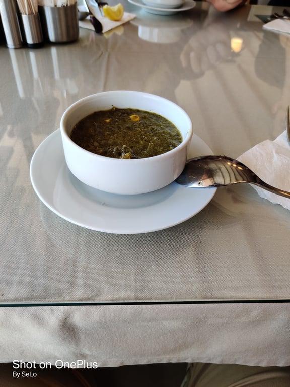 Yeşil Ayder Restaurant fotoğraf 13