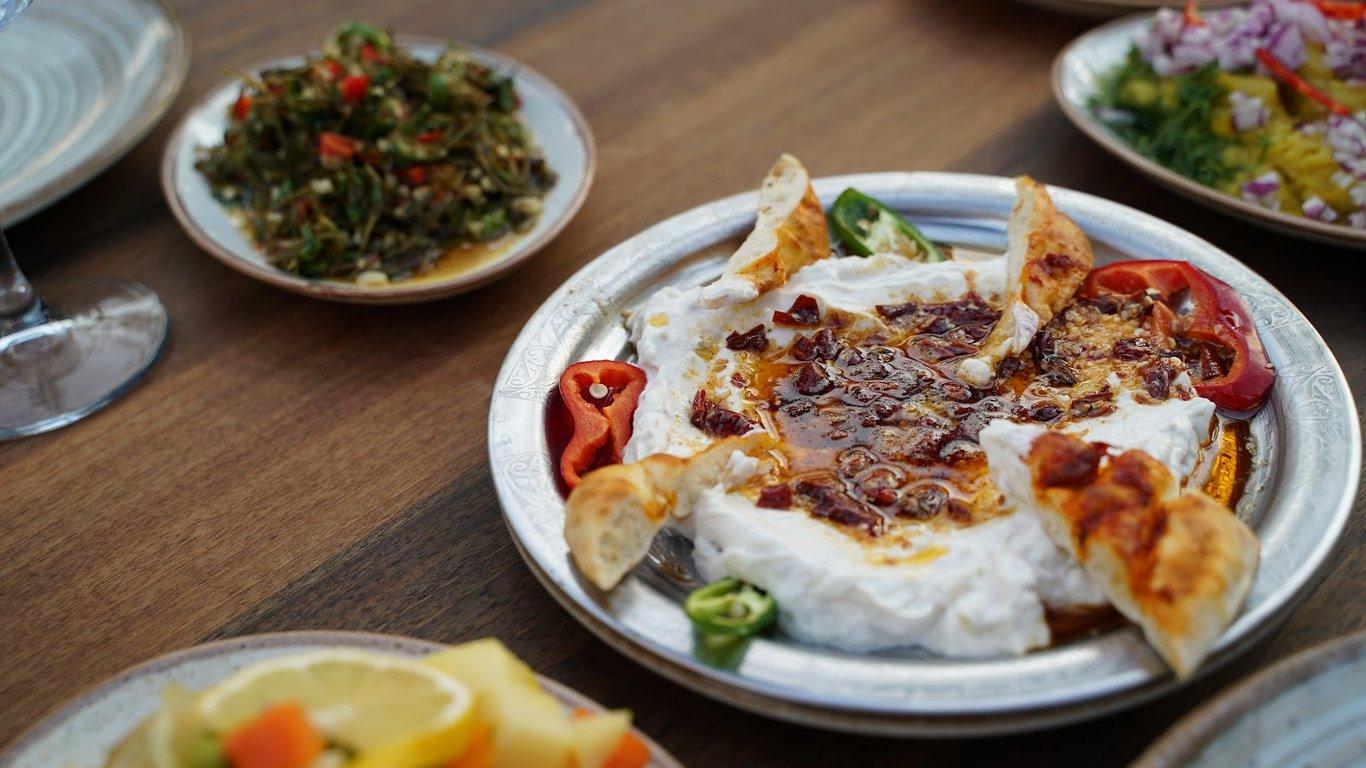 Casap Steak Kebap fotoğraf 7