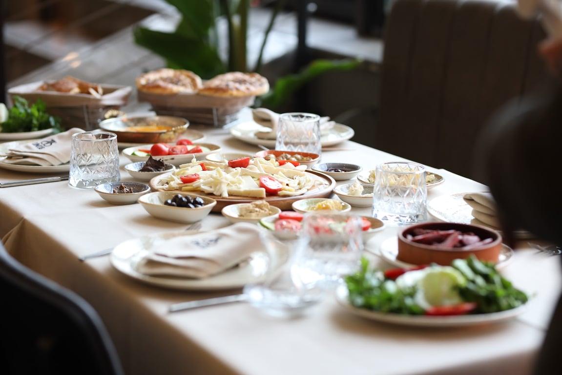 Umus istanbul fotoğraf 2