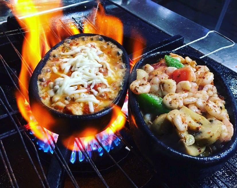 Doğan Restaurant fotoğraf 4