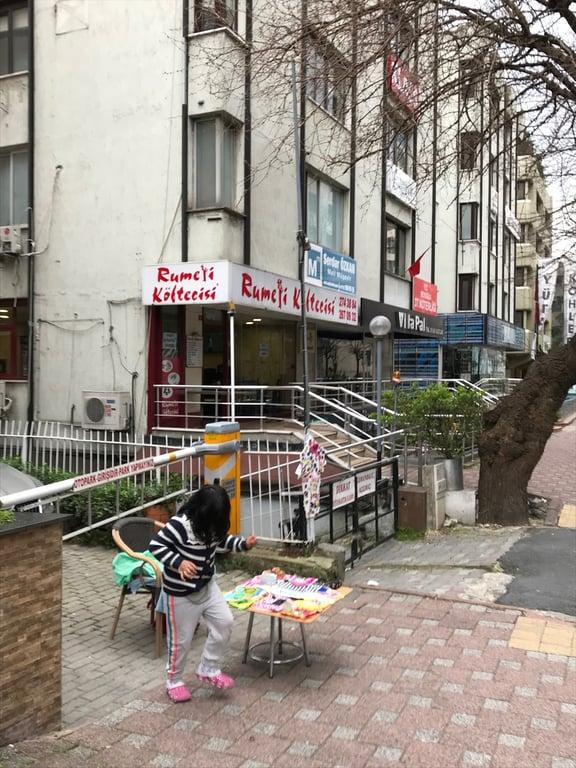 Rumeli Köftecisi fotoğraf 4