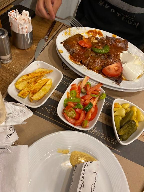 Bekirzade fotoğraf 6