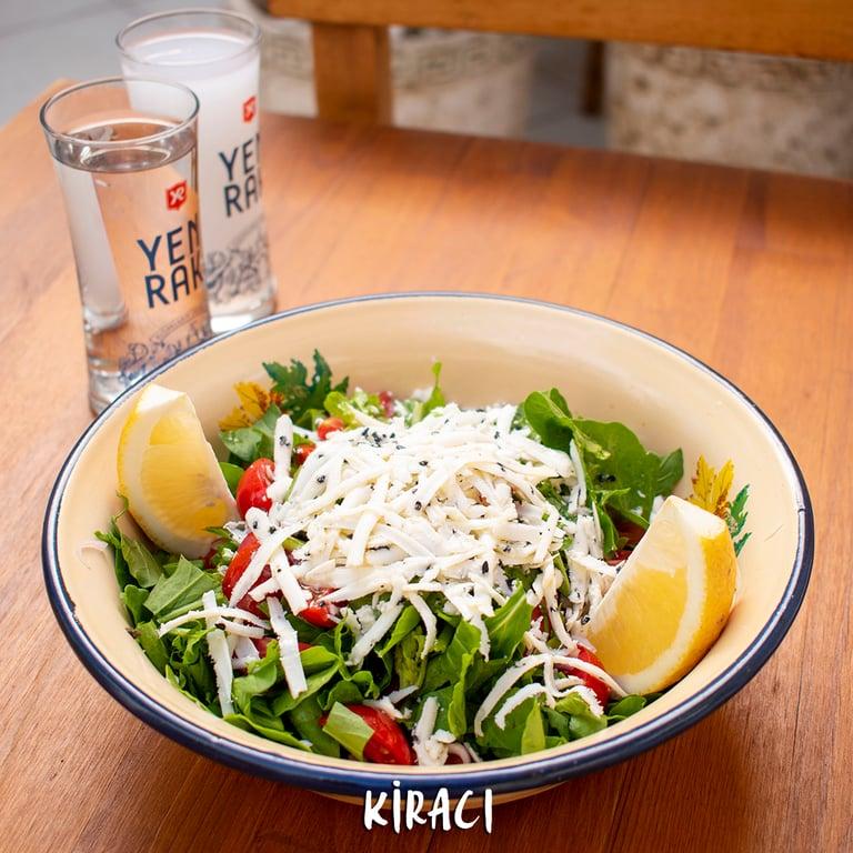 Kiracı fotoğraf 7