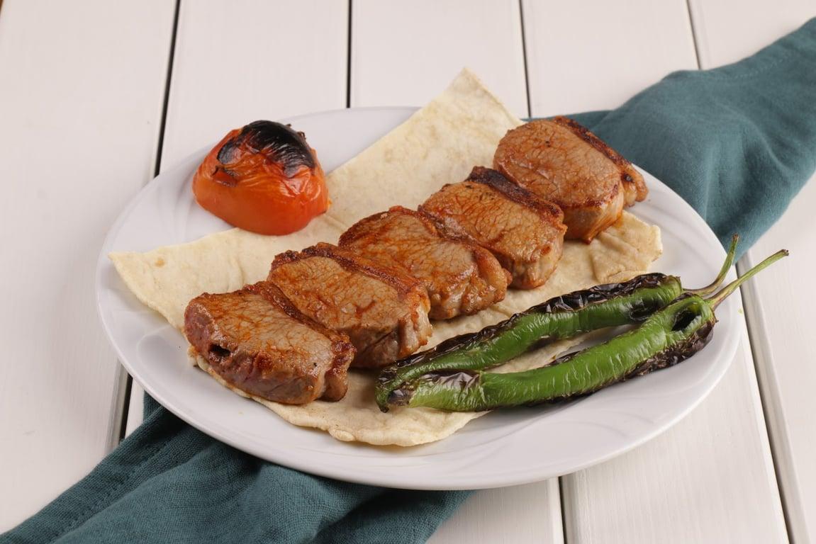 Nakkaş Kebap Nakkaştepe fotoğraf 7