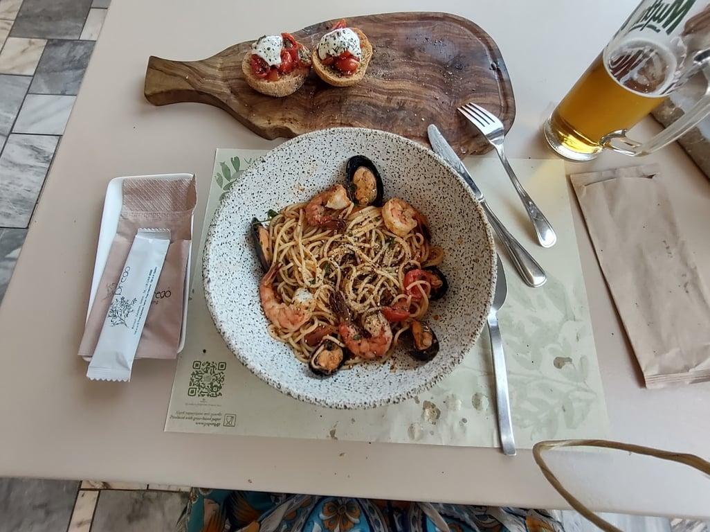 Prego fotoğraf 3