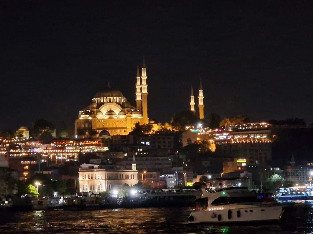 Duble Meze Bar fotoğraf 1
