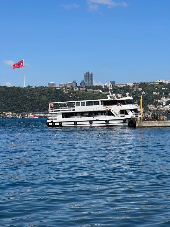Boon Cafe ve Restaurant fotoğraf 9