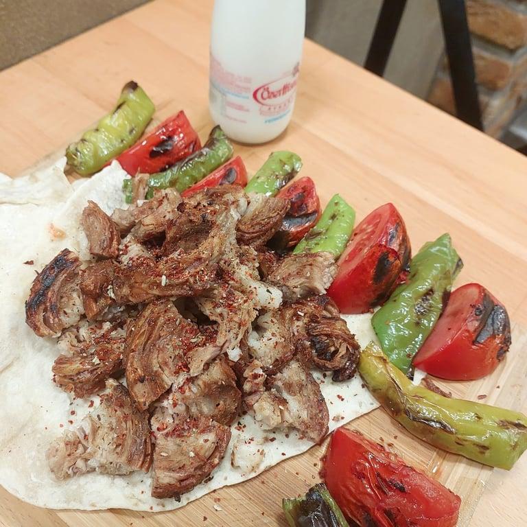 Etci Mücahit fotoğraf 4