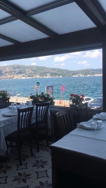 Melisa Balik fotoğraf 5