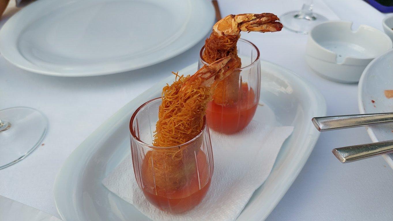 Rigel Restaurant fotoğraf 12