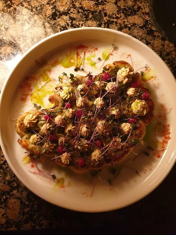 Aida Vino E Cucina fotoğraf 6