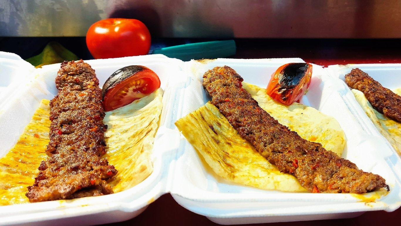 Kaburgacı Serhan fotoğraf 8