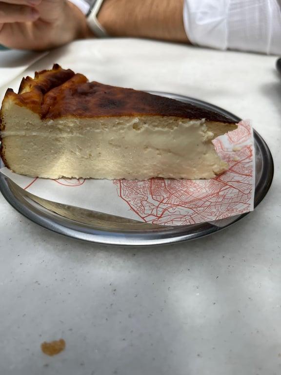 Zula Kanyon fotoğraf 7