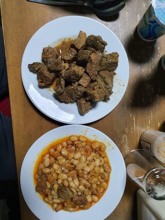 Aksu Lokantası fotoğraf 3