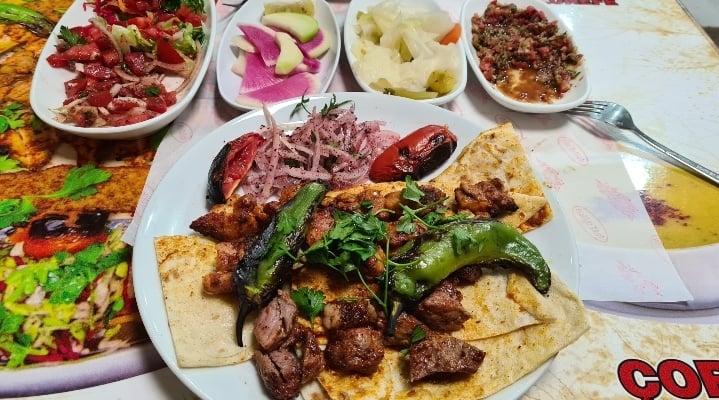 Abooov Adanalı Dürümcü fotoğraf 7