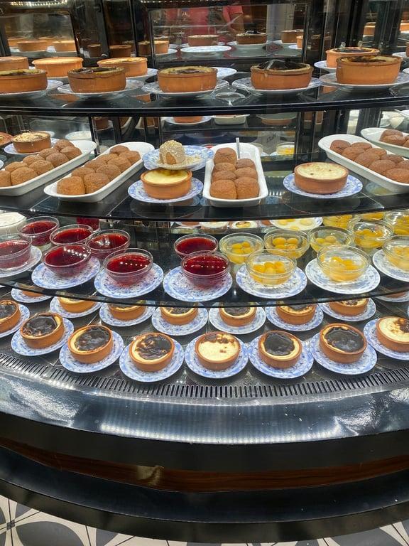 Abdülkadir Restaurant fotoğraf 5