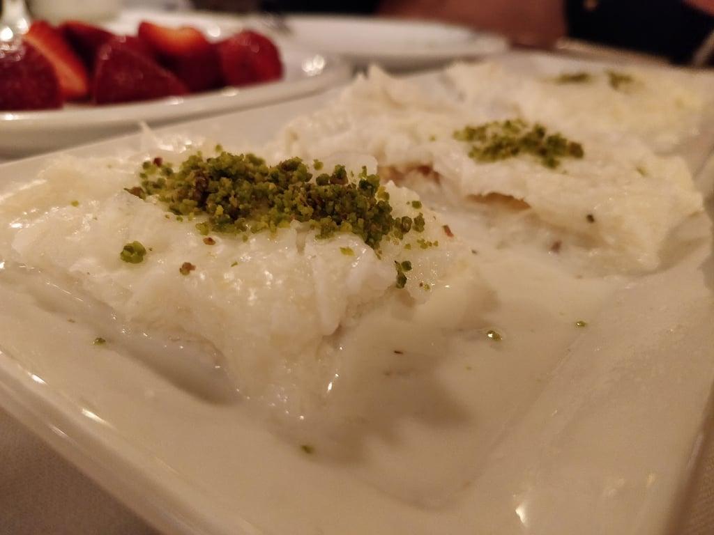 Zerafet Ocakbaşı fotoğraf 4