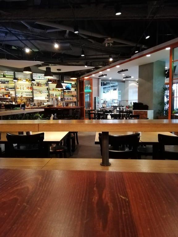 Numnum - Kanyon fotoğraf 15