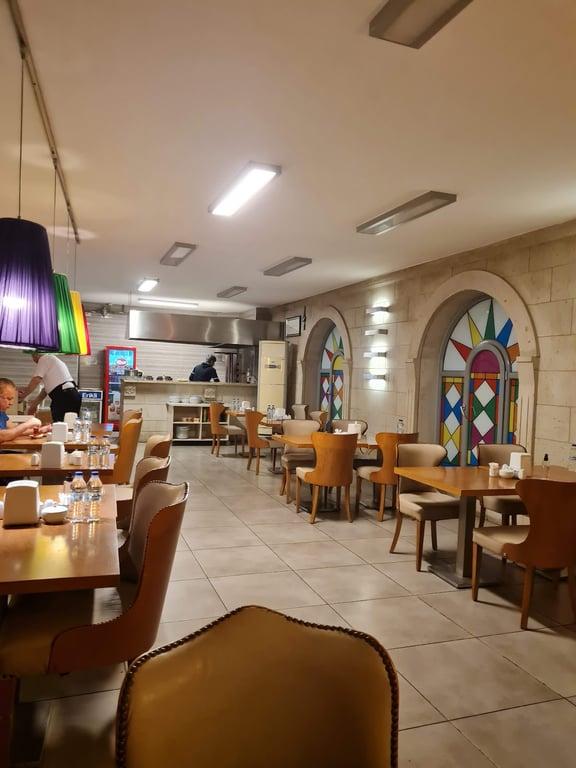 Altınşiş Restaurant fotoğraf 5