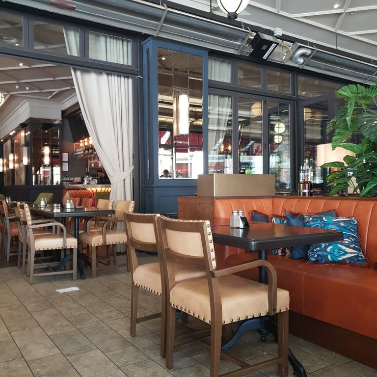 Sılaşara Restaurant & Cafe fotoğraf 4