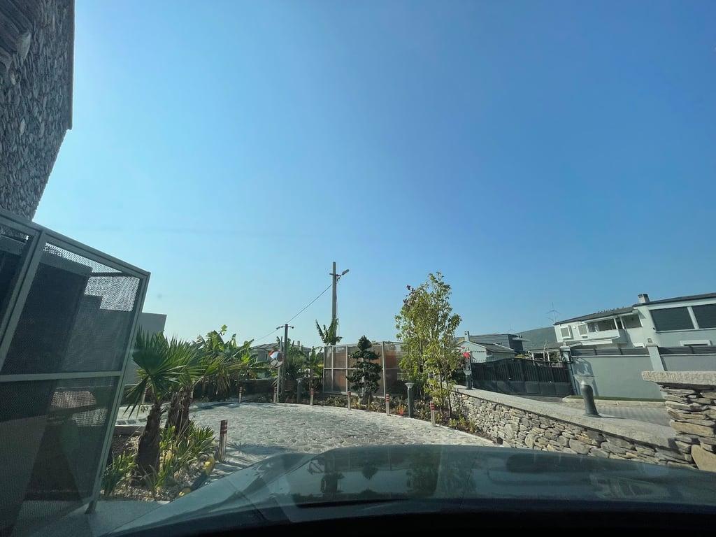Starbucks fotoğraf 1