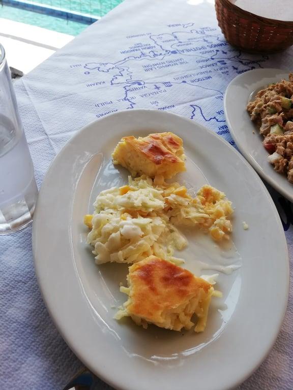 Taverna Ilias fotoğraf 4