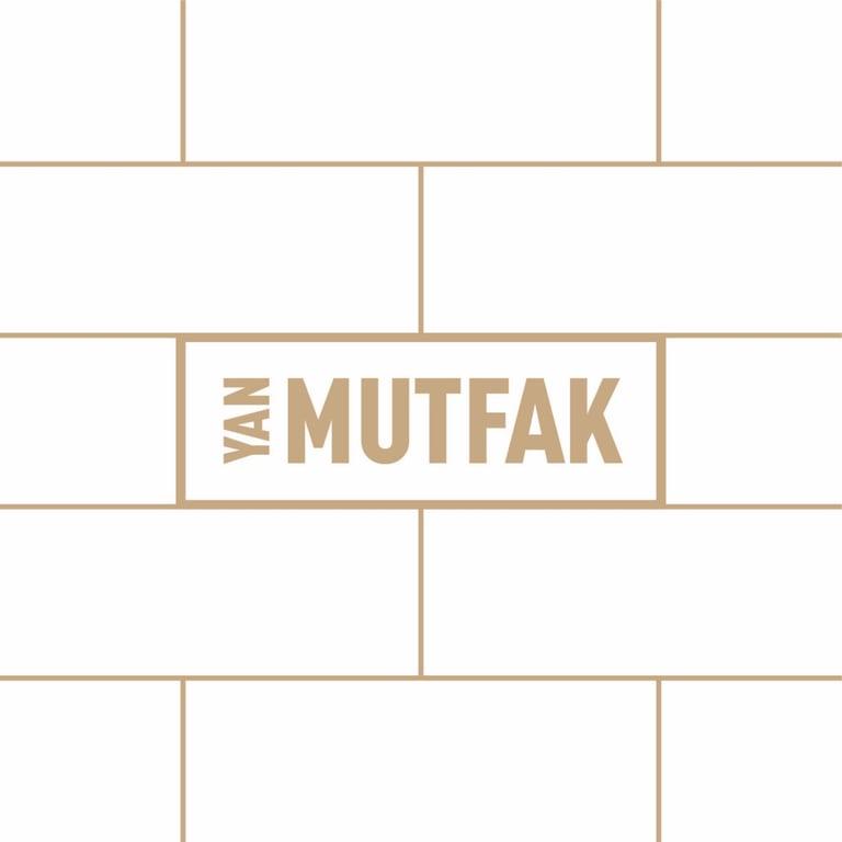 Yan Mutfak