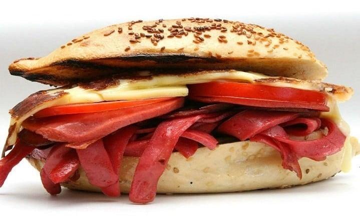 Piraye Tırakya Lezzetleri fotoğraf 7