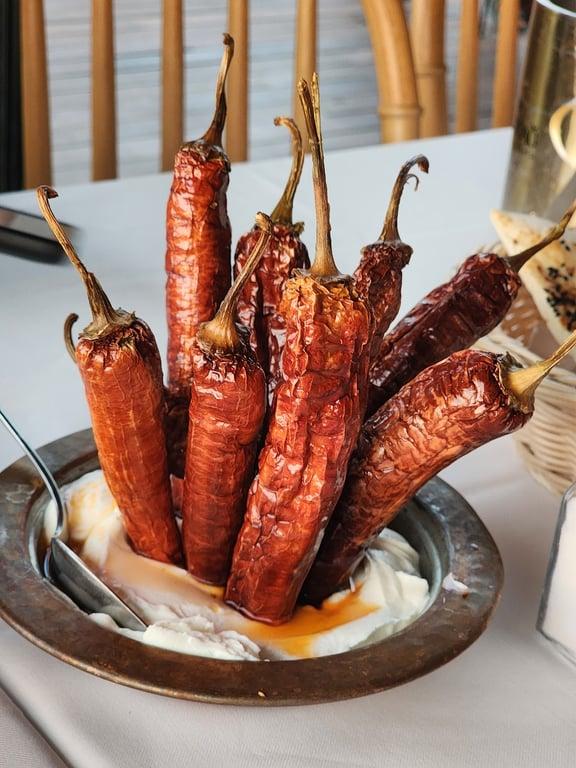 Mükellef Gümüşlük fotoğraf 5