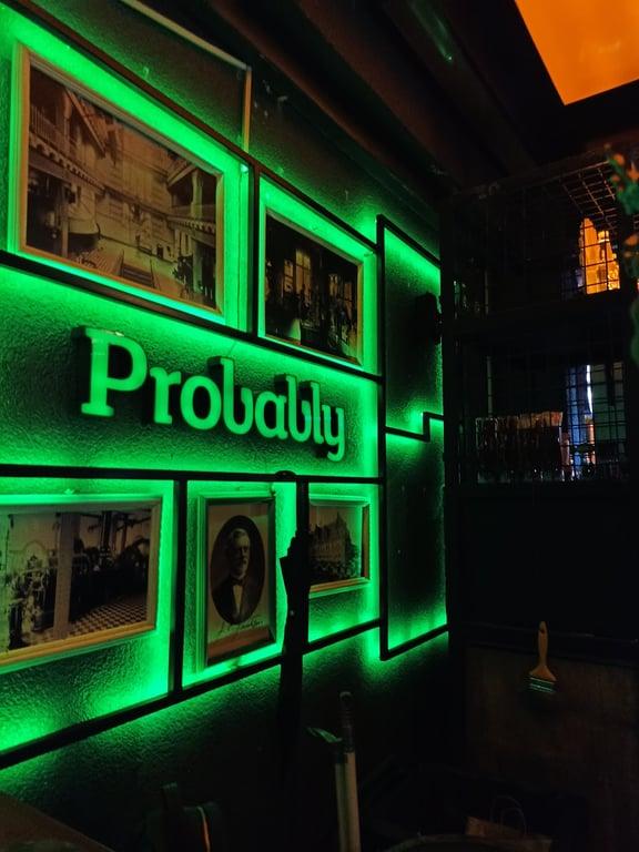 ROCKNROLLA İSTANBUL fotoğraf 3