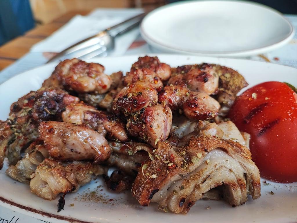 Baba Söğüş fotoğraf 6
