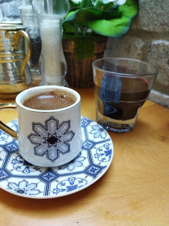 Payidar Galata fotoğraf 4