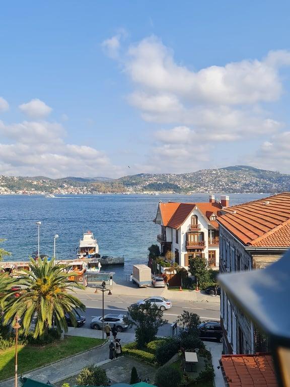 464 Yeniköy fotoğraf 10