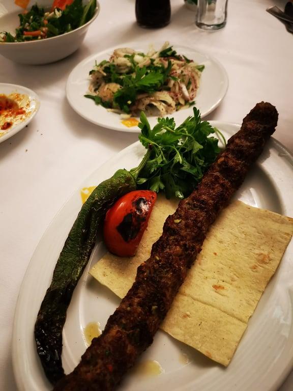 Köz Kanat Ataşehir fotoğraf 5