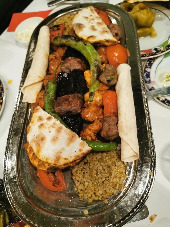 Ramazan Bingöl ümraniye fotoğraf 6