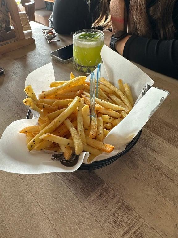 Taps Bebek fotoğraf 8