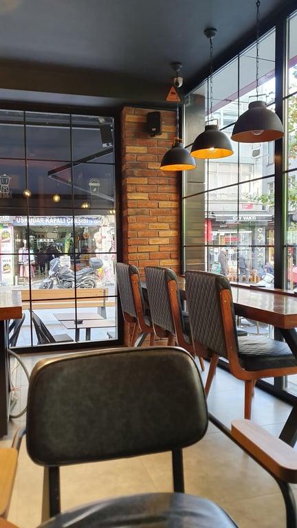 Soulmate Coffee fotoğraf 3