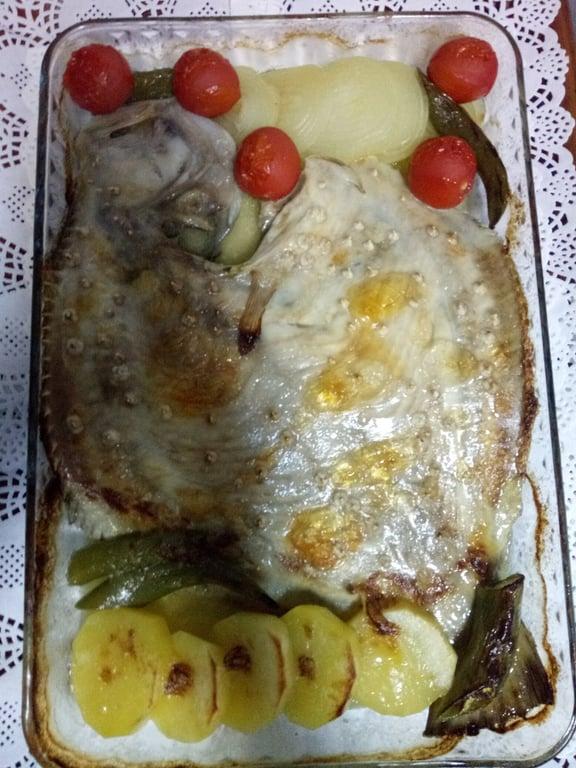 İskele Restaurant fotoğraf 11